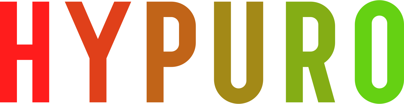 Hypuro